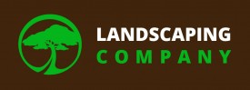 Landscaping Polda - Landscaping Solutions