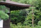 Poldaoriental-japanese-and-zen-gardens-3.jpg; ?>